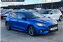 2019 Ford Focus 1.0 EcoBoost 125 ST-Line 5dr