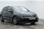 2021 Volkswagen Golf 1.5 TSI 150 R-Line 5dr