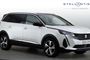 2024 Peugeot 5008 1.5 BlueHDi GT 5dr EAT8