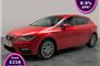 2019 SEAT Leon 1.5 TSI EVO 150 Xcellence Lux [EZ] 5dr DSG