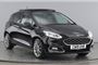 2019 Ford Fiesta Vignale 1.0 EcoBoost 5dr