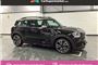 2021 MINI Countryman 2.0 Cooper S Shadow Edition 5dr Auto