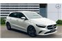 2023 Mercedes-Benz B-Class B200 Sport Executive 5dr Auto