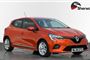 2020 Renault Clio 1.0 SCe 75 Play 5dr