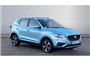 2021 MG ZS EV 105kW Exclusive EV 45kWh 5dr Auto