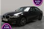 2020 BMW 3 Series 330e Sport Pro 4dr Auto