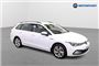 2022 Volkswagen Golf Estate 1.5 eTSI 150 Style 5dr DSG