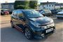 2023 Kia Picanto 1.0 GT-line 5dr Auto [4 seats]