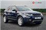 2016 Land Rover Range Rover Evoque 2.0 TD4 SE Tech 5dr