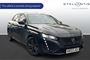 2023 Peugeot 308 1.2 PureTech Active Premium 5dr EAT8