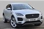 2019 Jaguar E-Pace 2.0 [200] HSE 5dr Auto