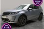 2022 Land Rover Discovery Sport 1.5 P300e R-Dynamic SE 5dr Auto [5 Seat]