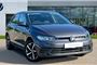 2025 Volkswagen Polo 1.0 TSI Match 5dr DSG