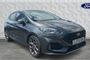 2023 Ford Fiesta 1.0 EcoBoost ST-Line 5dr