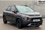 2021 Citroen C3 Aircross 1.2 PureTech 110 C-Series 5dr