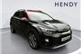 2020 Kia Stonic 1.0T GDi 4 5dr Auto