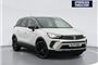 2021 Vauxhall Crossland 1.2 Turbo Griffin 5dr