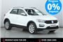 2019 Volkswagen T-Roc 1.6 TDI SE 5dr