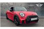 2022 MINI Hatchback 5dr 1.5 Cooper Sport 5dr