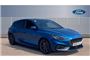 2019 Ford Focus ST 2.3 EcoBoost ST 5dr