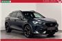 2023 Cupra Formentor 1.4 eHybrid 245 VZ2 5dr DSG