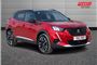 2021 Peugeot 2008 1.2 PureTech 155 GT Premium 5dr EAT8