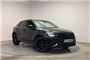 2024 Audi Q2 30 TFSI 116 Black Edition 5dr