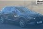 2020 Mazda CX-30 2.0 Skyactiv-X MHEV GT Sport Tech 5dr