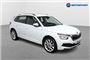 2022 Skoda Kamiq 1.0 TSI 110 SE L 5dr