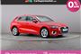 2021 Audi A3 40 TFSI e Sport 5dr S Tronic