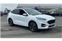 2023 Ford Kuga 2.5 PHEV ST-Line X 5dr CVT