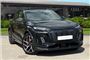 2025 Audi SQ6 e-tron 360kW SQ6 Quattro 100kWh Edition 1 5dr Auto