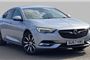 2017 Vauxhall Insignia 1.5T SRi Nav 5dr