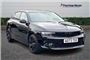 2023 Vauxhall Astra 1.2 Turbo 130 GS 5dr