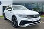 2024 Volkswagen Tiguan 1.5 TSI 150 R-Line Edition 5dr DSG