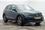 2020 Volkswagen Tiguan 1.5 TSI 150 Elegance 5dr DSG