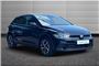 2025 Volkswagen Polo 1.0 TSI Match 5dr