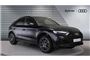 2024 Audi Q5 Sportback 50 TFSI e Quattro Edition 1 5dr S Tronic