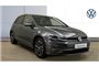 2019 Volkswagen Golf 1.5 TSI EVO 150 Match Edition 5dr DSG