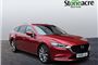 2018 Mazda 6 Tourer 2.2d [184] Sport Nav+ 5dr