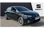 2021 SEAT Ibiza 1.0 TSI 110 Xcellence Lux 5dr