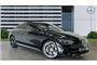 2024 Mercedes-Benz EQE EQE 300 180kW Exclusive Luxury 89kWh 4dr Auto