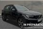 2023 Volvo XC40 2.0 B3P Plus Dark 5dr Auto