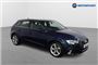 2019 Audi A3 35 TFSI Sport 5dr S Tronic