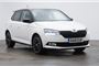 2019 Skoda Fabia 1.0 TSI Monte Carlo 5dr