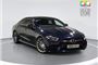 2020 Mercedes-Benz CLS CLS 300d AMG Line Premium + 4dr 9G-Tronic