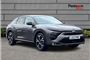 2023 Citroen C5 X 1.2 PureTech 130 Shine 5dr EAT8