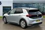 2021 Volkswagen ID.3 107KW Family Pro 58kWh 5dr Auto