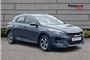 2020 Kia XCeed 1.0T GDi ISG 2 5dr