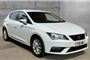 2019 SEAT Leon 1.5 TSI EVO SE [EZ] 5dr